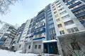 Wohnung 3 zimmer 66 m² Babrujsk, Belarus