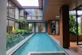 Villa 1 365 m² Bangkok, Thailand