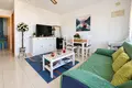 2 bedroom apartment 60 m² San Miguel de Salinas, Spain
