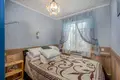 2 room apartment 52 m² Kalodziscanski sielski Saviet, Belarus