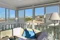 1 bedroom apartment 74 m² Spain, Spain