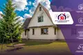 Casa 150 m² Maroski, Belarús
