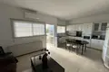 Wohnung 3 Schlafzimmer 250 m² Demos Agiou Athanasiou, Zypern