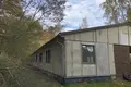 Wohnungen auf mehreren Ebenen 105 zimmer 2 500 m² Gustow, Deutschland
