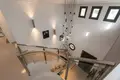 Haus 5 Schlafzimmer 350 m² San Pedro Alcantara, Spanien