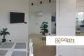Dom 9 pokojów  Opcina Dezanovac, Chorwacja