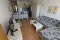 Apartamento 3 habitaciones 98 m² Sveti Vlas, Bulgaria