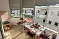 🔑🏡 Studio Apartment for Rent on Lungomare, Vlorë 📍 Near Bar Taushani