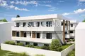 Квартира 1 комната 35 м² Каллитеа, Греция