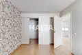 Apartamento 3 habitaciones 76 m² Kotka Hamina sub region, Finlandia