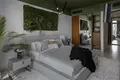 Wohnung 2 Schlafzimmer 123 m² Dubai, Vereinigte Arabische Emirate