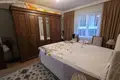 Wohnung 4 zimmer 165 m², Türkei