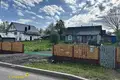 Haus 64 m² Astrashycki Haradok, Belarus