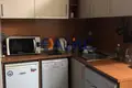 1 bedroom apartment 52 m² Nesebar, Bulgaria