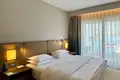 Квартира 2 комнаты 124 м² Муо, Черногория