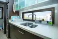 Appartement 3 chambres 104 m² Guardamar del Segura, Espagne
