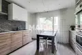 Maison 6 chambres 139 m² Helsinki sub region, Finlande