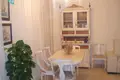Attique 2 chambres 93 m² Helechosa de los Montes, Espagne