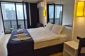 Studio apartment 1 bedroom 30 m² Batumi, Georgia