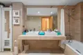 Квартира 3 спальни 142 м² Benahavis, Испания