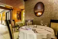 Hotel  Mestre, Italien