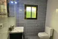 Шале 4 комнаты 1 025 м² Кальпе, Испания