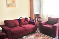 5 bedroom house 312 m² Sveti Vlas, Bulgaria