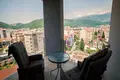 Apartamento  en Budva, Montenegro