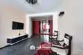Appartement 5 chambres 117 m² en Minsk, Bélarus