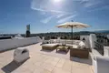 Haus 3 Schlafzimmer 179 m² San Pedro Alcantara, Spanien