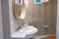 Casa 6 habitaciones 300 m² Chaniotis, Grecia
