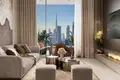 3 bedroom apartment 263 m² Dubai, United Arab Emirates