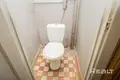 5 room apartment 104 m² Minsk, Belarus