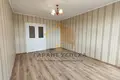 Wohnung 1 zimmer 42 m² Brest, Belarus