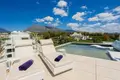 3 bedroom apartment 196 m² Marbella, Spain