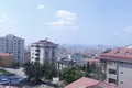 Apartment 94 m² Marmara Region, Turkey