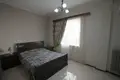 Коттедж 4 комнаты 157 м² Municipality of Piraeus, Греция