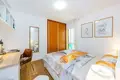 Wohnung 3 Schlafzimmer 80 m² Dos Hermanas, Spanien