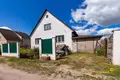 House 114 m² Zhodzina, Belarus