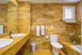Квартира 2 спальни 133 м² Марбелья, Испания