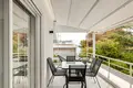 Wohnung 85 m² Municipality of Vari Voula Vouliagmeni, Griechenland