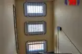1 room apartment 33 m² Minsk, Belarus