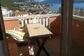 Wohnung 2 Schlafzimmer 87 m² Igalo, Montenegro