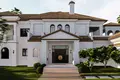 Вилла 5 спален  Benahavis, Испания