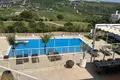 2 bedroom apartment 86 m² Spain, Spain