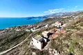 Atterrir  Sveti Stefan, Monténégro