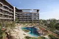 Apartamento 3 habitaciones 74 m² Dubái, Emiratos Árabes Unidos