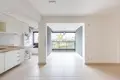 3 bedroom apartment 68 m² Regiao Imediata de Campinas, Brazil