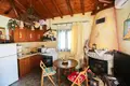 6 bedroom villa 640 m² Thessaly, Greece