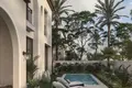 3 bedroom apartment 165 m² Larnaca, Cyprus